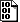 t226_patch.phtml