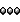 q3_valid_cd_key.phtml