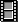 teenburgs clips